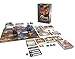 KESS Contra Board Game A Thrilling Cooperative Adventure for 14 Players Immerse Yourself in Tactical Challenges with This Dynamic Gaming Experience - Image 4