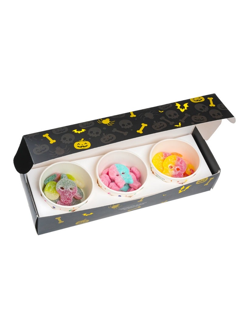 Goodiset Haunted Orchard Box (Halloween Edition) 300g - Image 2