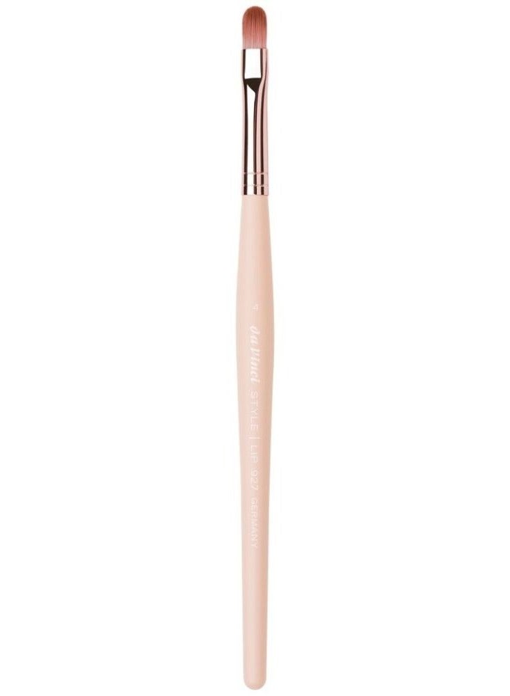 Da Vinci Style Blender/eyeshadow Brush Make Up 4127 1unit - Image 1