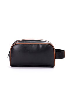 Shield Handbag For Men - black - pzsku/Z298C0BE44CF0F71224DFZ/45/_/1729349542/f7654f30-e5a6-413b-8aa7-4b2ad51250f2