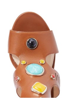 NINE WEST Chervil Sandals  - Image 3