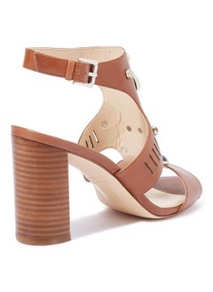 NINE WEST Chervil Sandals  - Image 2