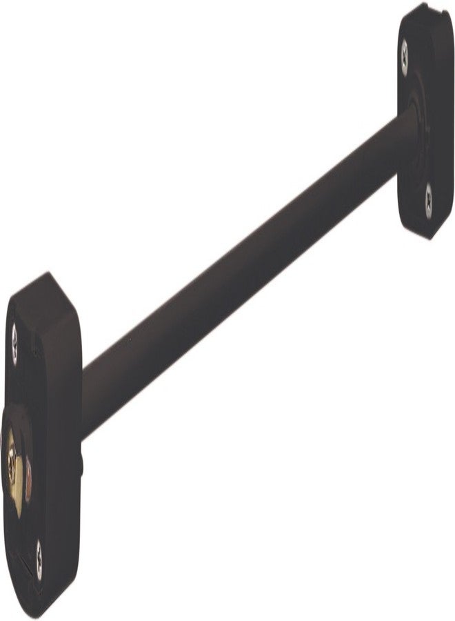 Nuvo NuvoTP164 Extension Wand, 24"