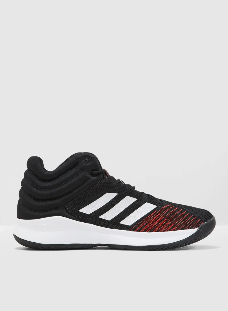 Adidas Pro Spark 2018