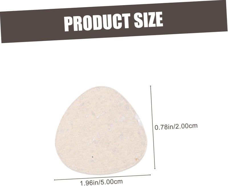 All territory compatible build 1bag DIY Irregular Pebble Stone Tiles Ceramic Mosaic Craft Material for Unique Home Decor and Flooring Projects Safe Durable and Easy to Assemble Multi-use upgraded craftsmanship Stable domestic stock Multi-price design picks All usage compatible Space saving Surface safe All choice modern design Medium weight Batch consistent craftsmanship Cross product combo compatible Affordable fast purchase options Fast warehouse picking Timely planned dispatch Closed & open space compatible Solid anti-deform Simplified versatile design Gulf mainstream practical design Home & light industrial compatible Season change compatible build General standard compliant quality Natural material Repeated assemble detach compatible Riyadh Jeddah Dammam ship Multi-budget available picks - Image 2