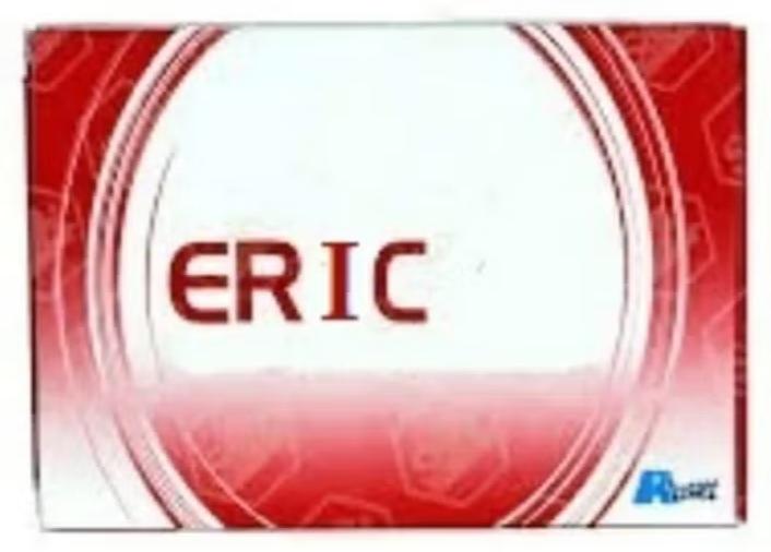 ErIc Box