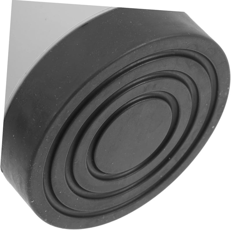 Global simple assemble options Amosfun 4pcs Anti-Vibration Bed Risers Heavy Duty Furniture Lifters for Sofas Chairs and Beds Create Extra Storage Space with Sturdy Rubber Design Demand fit global economical quality Growing order stock support Timely planned dispatch Strong durable raw material Regular scheduled transit General purpose premium build Space saving Easy clean surface Dense area priority deliver Post-order arranged dispatch Year round in stock General compatible practical design Upgraded general material Long lifespan Changing environment compatible Flexible trendy construction General standard crafted All space matching look Integrated warehouse solution All condition fit Global production standard crafted N/S/C nationwide deliver Repeated use trusted quality Globally trusted affordable quality - Image 2