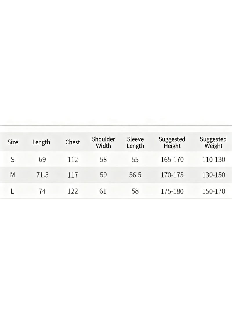 alo casual loose sweatshirt - Image 2