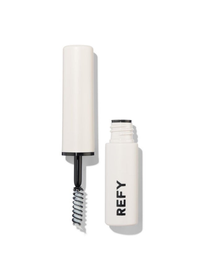 ريفي مستحضر REFY Mini Brow Sculpt لتحديد الحواجب (حجم صغير) - 3 مل - Image 1