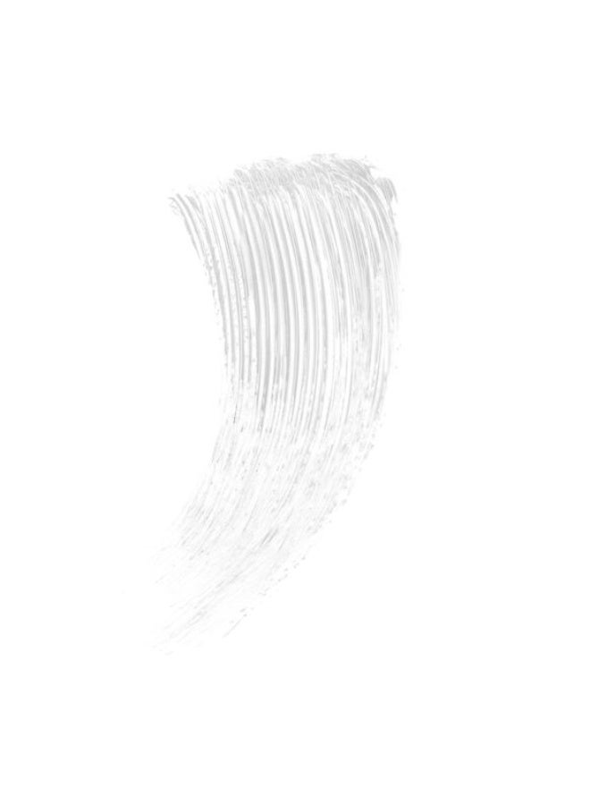 ريفي مستحضر REFY Mini Brow Sculpt لتحديد الحواجب (حجم صغير) - 3 مل - Image 4