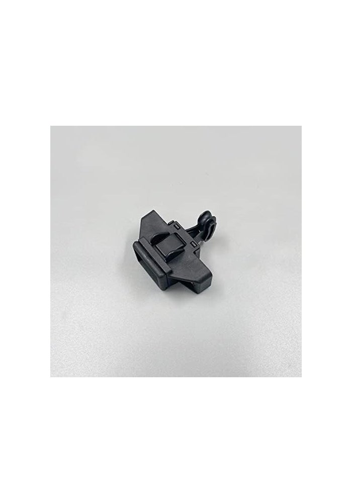 Wivplex قفل صندوق السيارة Wivplex لسيارات رينو وداشيا - Image 3