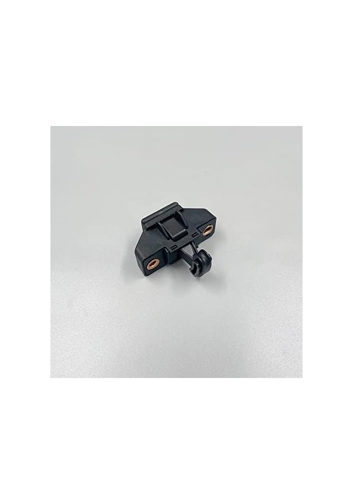 Wivplex قفل صندوق السيارة Wivplex لسيارات رينو وداشيا - Image 2