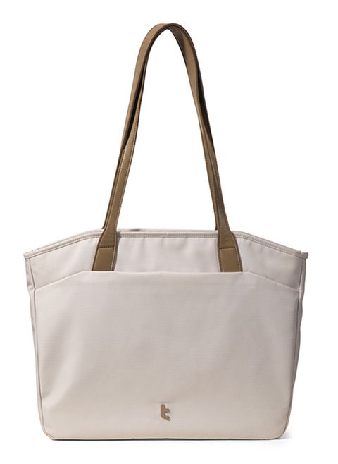 Versatile T23 Laptop Tote Bag Handbag with compartment for 12 inch Laptop / MacBook Water-Repellent Eco-Friendly Laptop Bag
