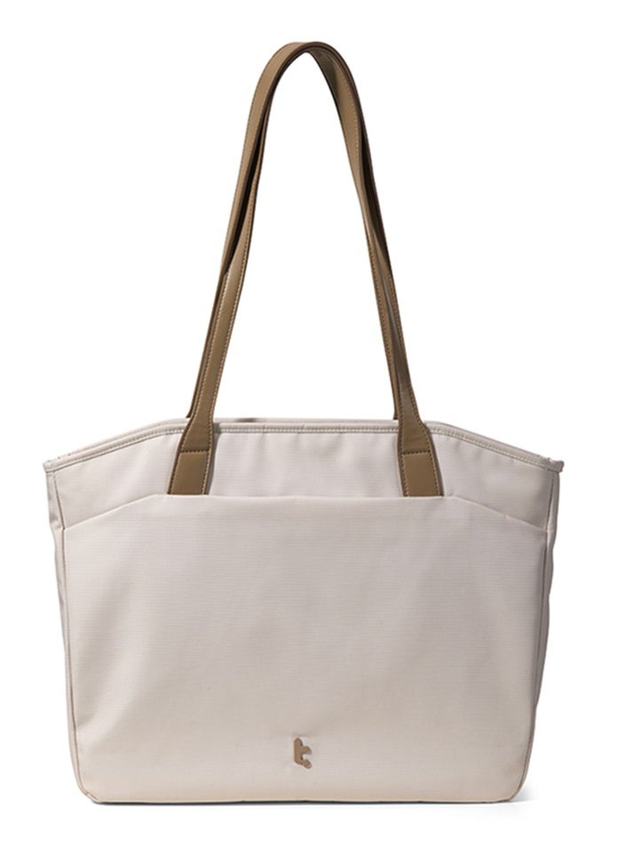 Versatile T23 Laptop Tote Bag Handbag with compartment for 12 inch Laptop / MacBook Water-Repellent Eco-Friendly Laptop Bag - pzsku/Z298CBD21BCF829A596DEZ/45/_/1736759304/9db48779-84a0-428b-87f3-7a2f8074bfd1