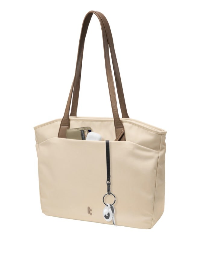 Versatile T23 Laptop Tote Bag Handbag with compartment for 12 inch Laptop / MacBook Water-Repellent Eco-Friendly Laptop Bag - pzsku/Z298CBD21BCF829A596DEZ/45/_/1736759335/1af99bc8-0ef2-409a-9f1b-85b4b93537bd