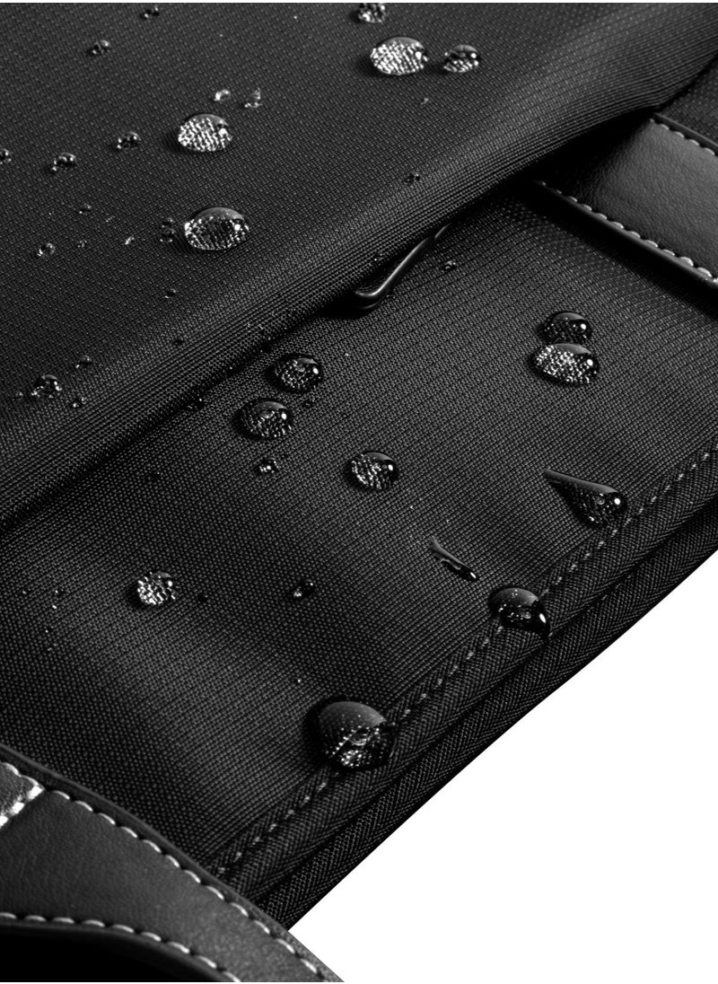 Versatile T23 Laptop Tote Bag Handbag with compartment for 12 inch Laptop / MacBook Water-Repellent Eco-Friendly Laptop Bag - pzsku/Z298CBD21BCF829A596DEZ/45/_/1736759386/2454061d-01c6-4715-b000-c919c0902aeb