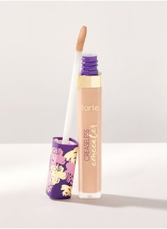 Tarte Cosmetics Tarte Cosmetics Maracuja Creaseless 20S Light Sand Concealer 6.4g  - Image 2