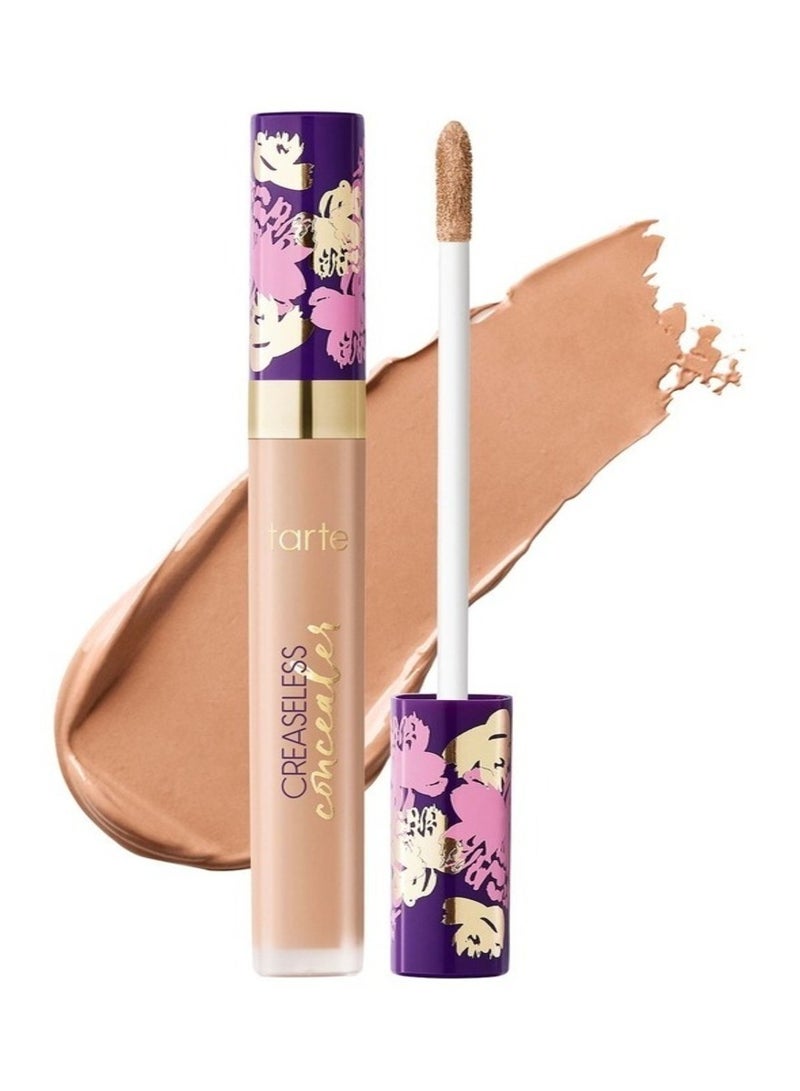 Tarte Cosmetics Tarte Cosmetics Maracuja Creaseless 20S Light Sand Concealer 6.4g - Image 1