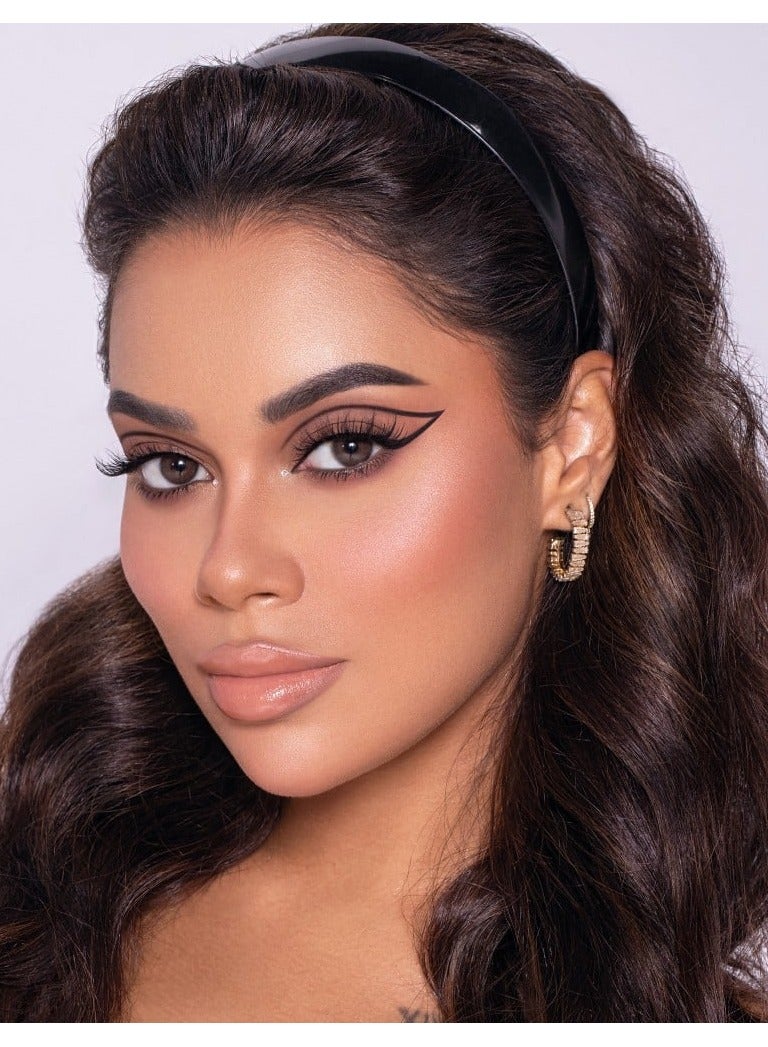 أنستازيا عدسات أنستازيا وانس أفيلانا اللاصقة الملونة اليومية - Image 2