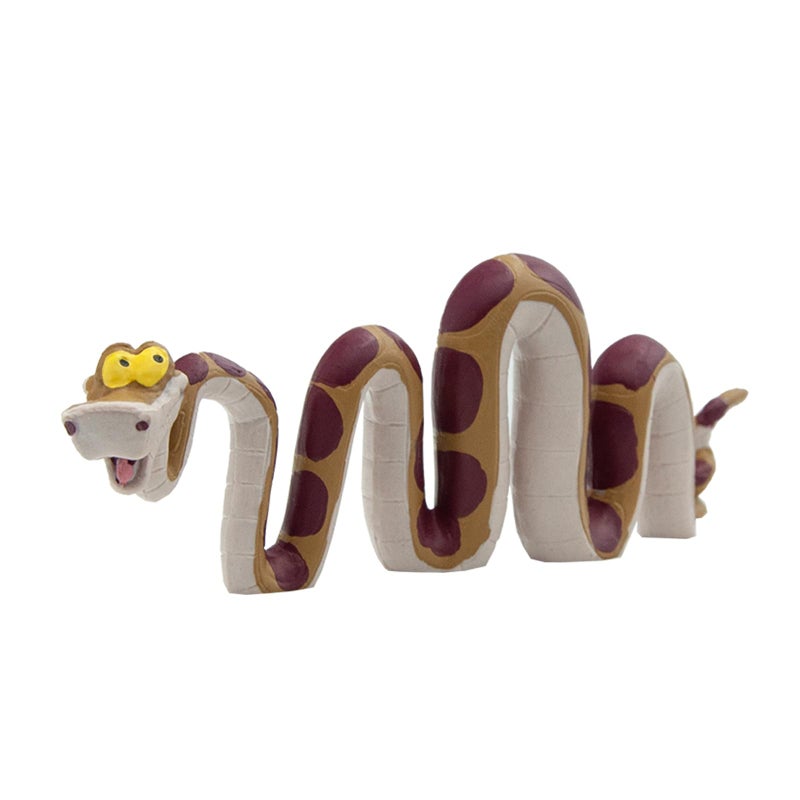 Bullyland Kaa Action Figure - Image 5