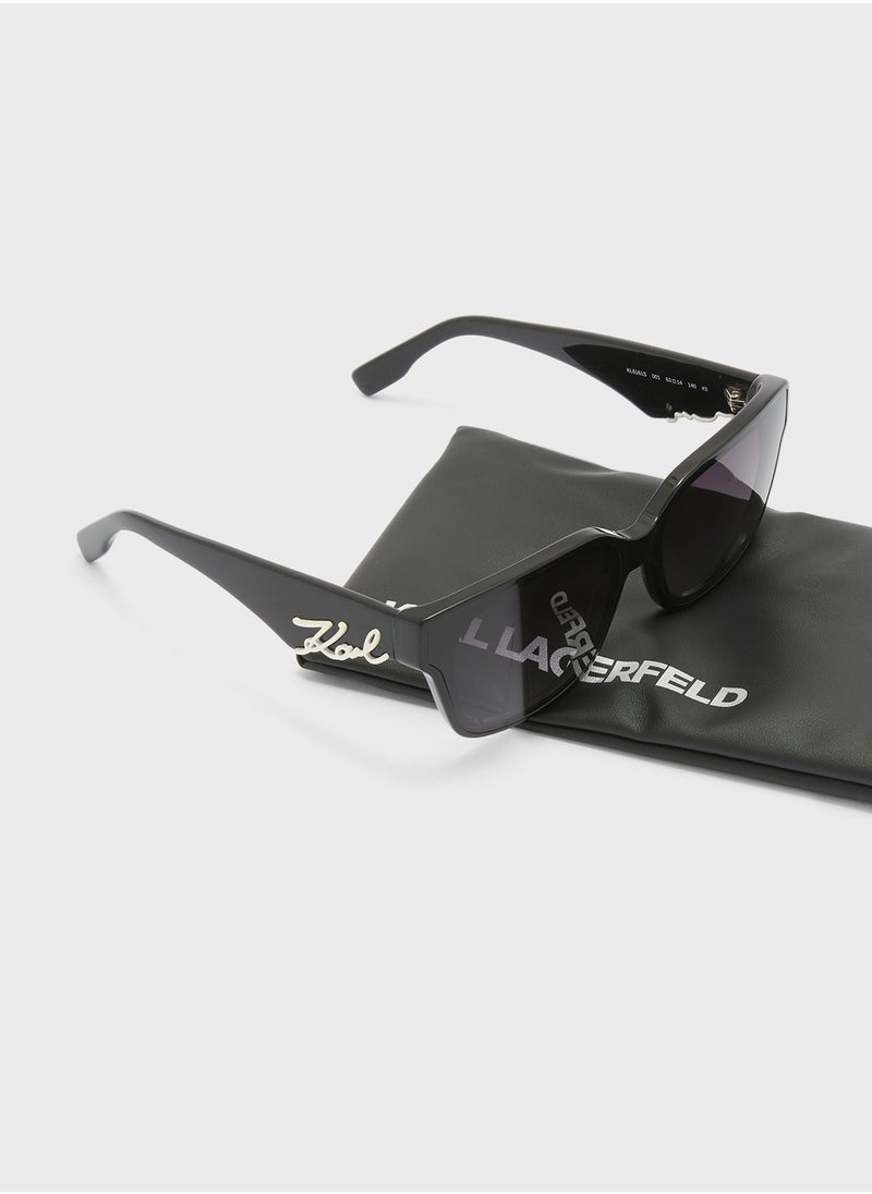 Modified Rectangle Sunglasses - pzsku/Z298D21EFDD44EB7F92E8Z/45/_/1731319388/58913a60-5038-4999-b9e8-0de15b463b97