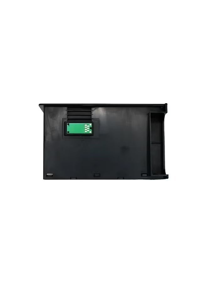 T6711 / PXMB3 / T671100 Maintenance Box / Waste Ink Tank Compatible with Epson WorkForce WF-7210 / WF-7620 / WF-7710 / WF-7720, L1455 Series - Image 3