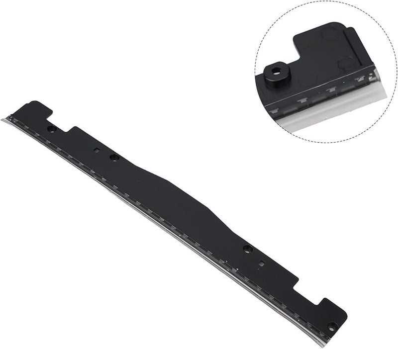 Tineco IFLOOR 3 And S3 Vacuum Cleaner Replacement Scraping Strip 1 Piece - Image 3