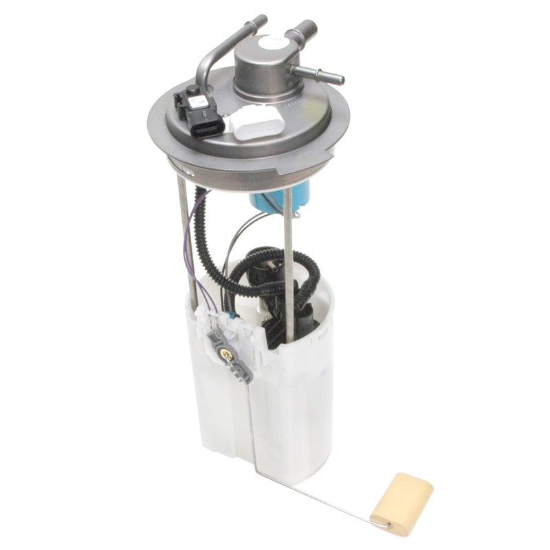 Delphi FG0340 Fuel Pump Module 1 Pack
