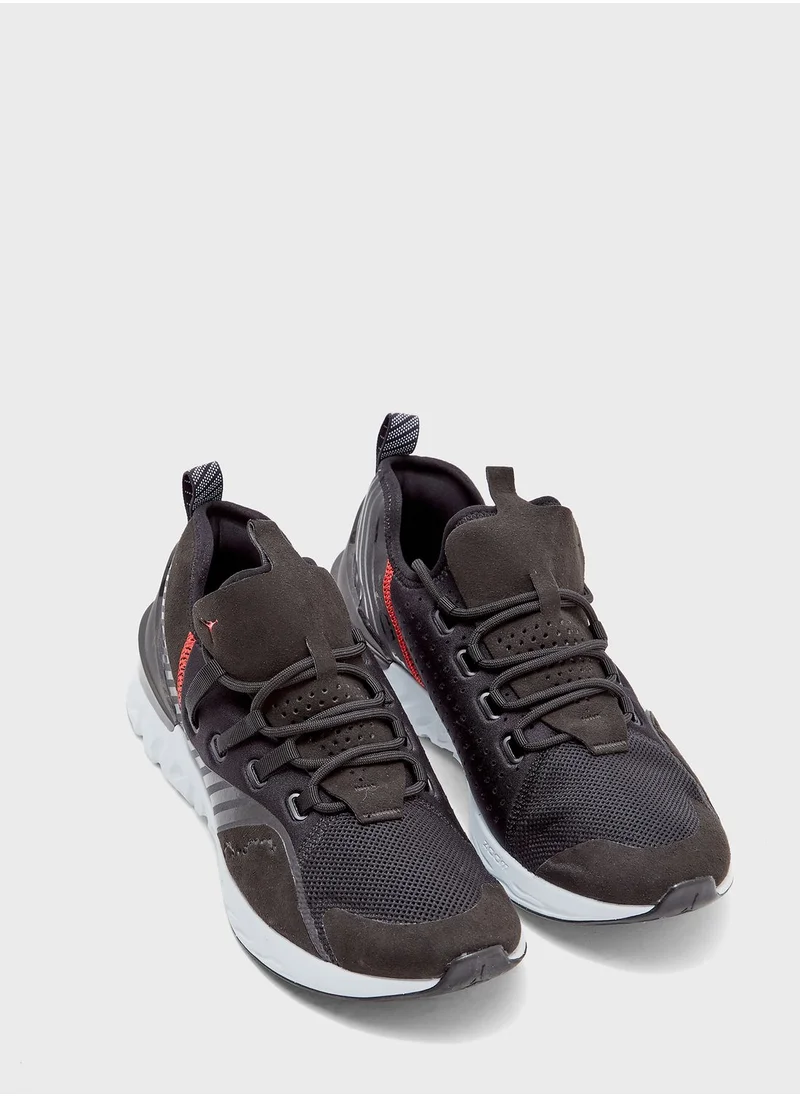 Jordan Jordan React Havoc SE JSP