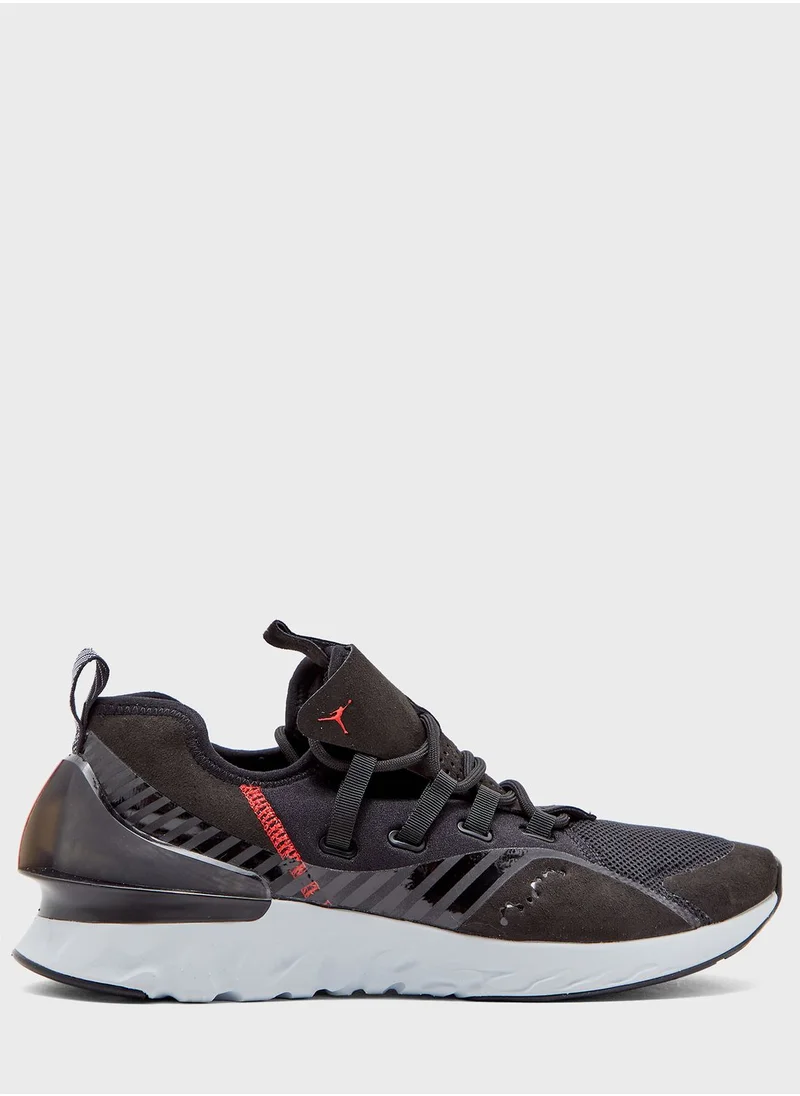 Jordan Jordan React Havoc SE JSP