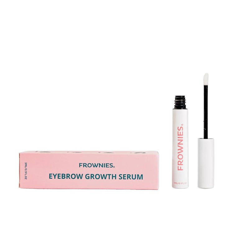 Frownies سيروم الحواجب من فراونيز - Image 1