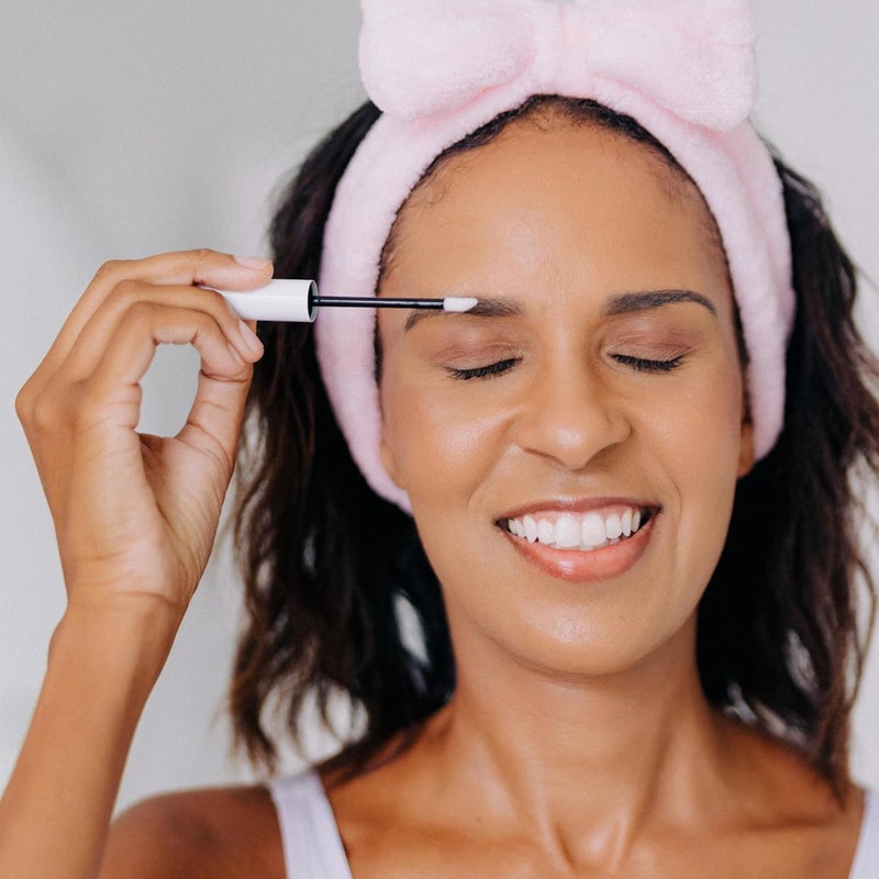 Frownies سيروم الحواجب من فراونيز - Image 2