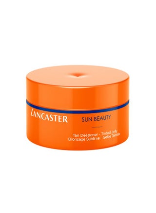 Sun Care Tan Deepener, 6.7 Ounce - pzsku/Z298DE3B59281DB34B626Z/45/_/1734183412/9d9d1af9-a3e3-401f-9e24-aee7e2eacb27