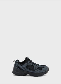 Kids 530