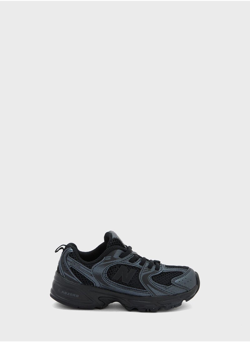 New Balance - Kids 530 - Image 1