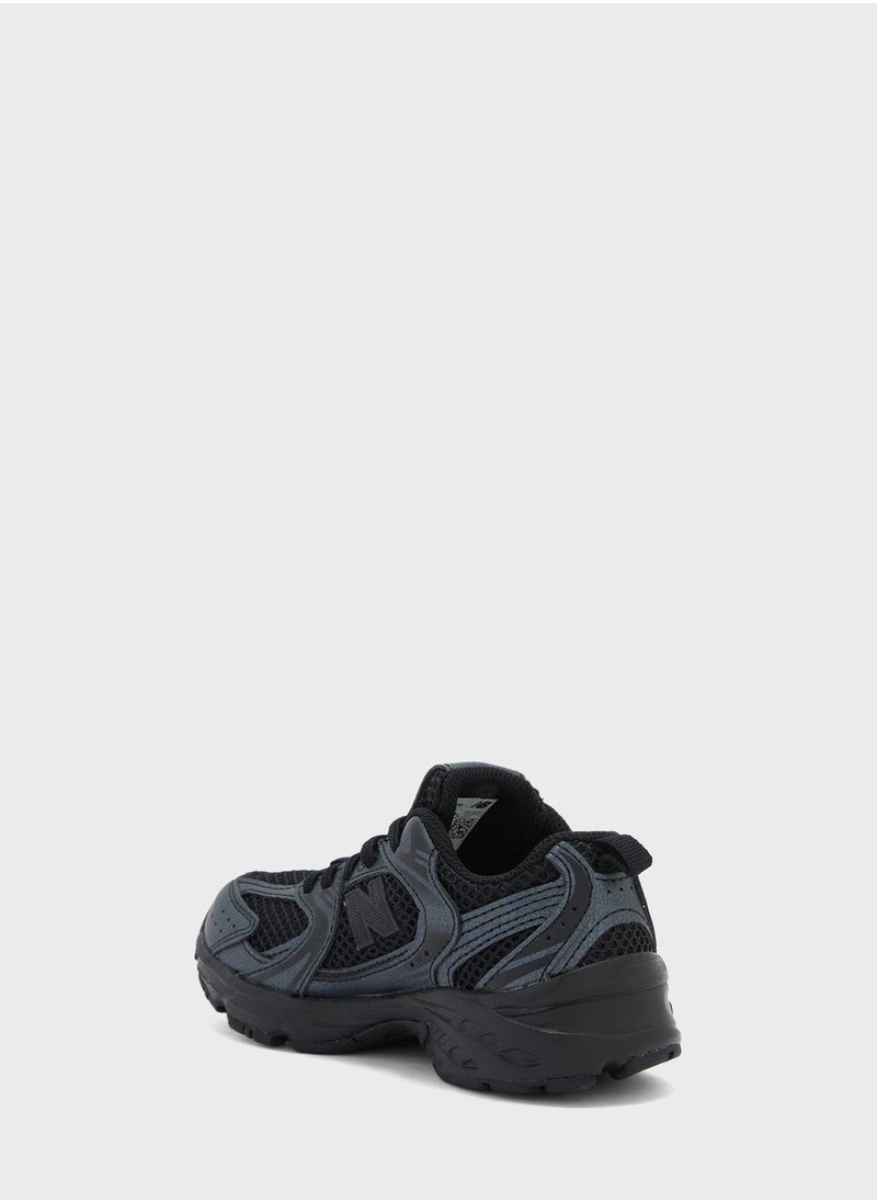 New Balance - Kids 530 - Image 1