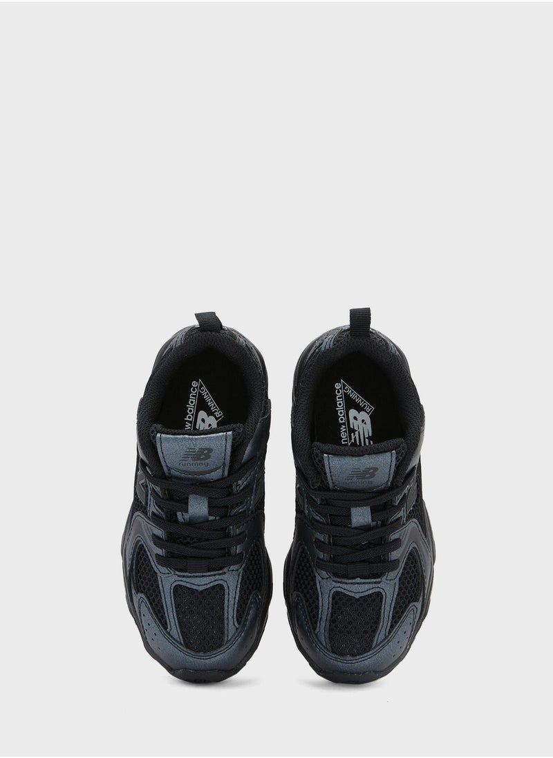 New Balance - Kids 530 - Image 1