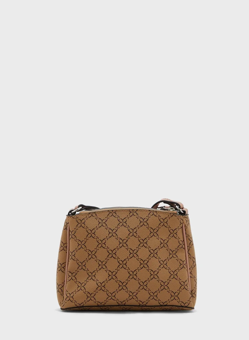 NINE WEST Shantel Crossbody