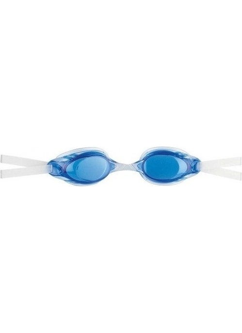 Hattrick Swimming Goggles 