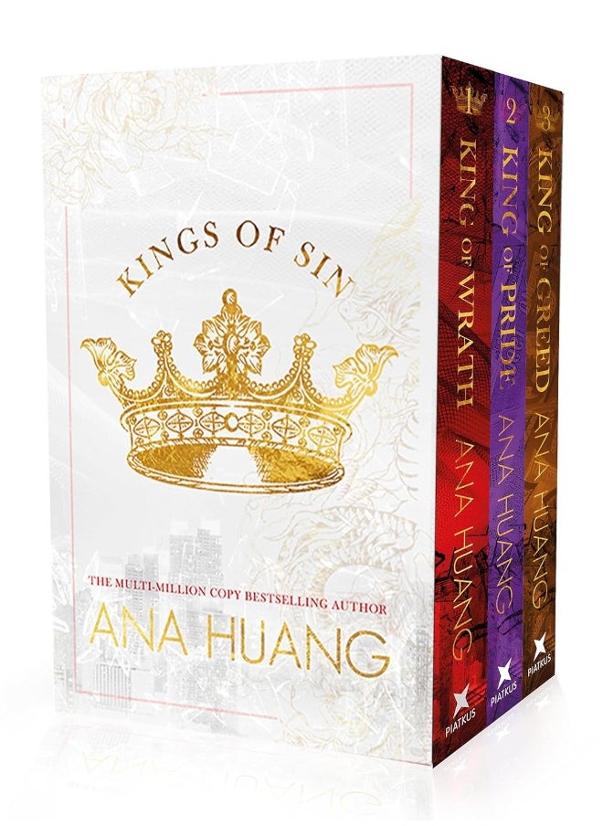 Kings of Sin 3-Book Boxed Set - pzsku/Z298E425663B8E42FB2B0Z/45/_/1724845325/82a758e3-9525-4644-afbd-719f6ab4a65e