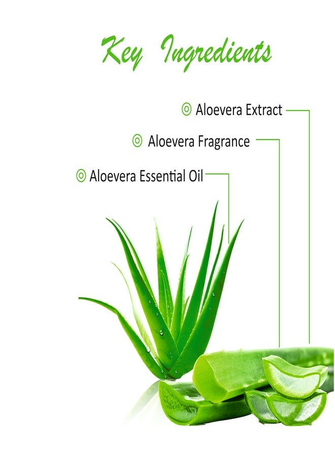 Pink Root Aloevera Cleansing Milk,Helps in Smooth Soft & Clean Skin for Healthy & Brightening Skin Suitable for Daily Skin Care Routine Men & Women (200 ml) - Image 5