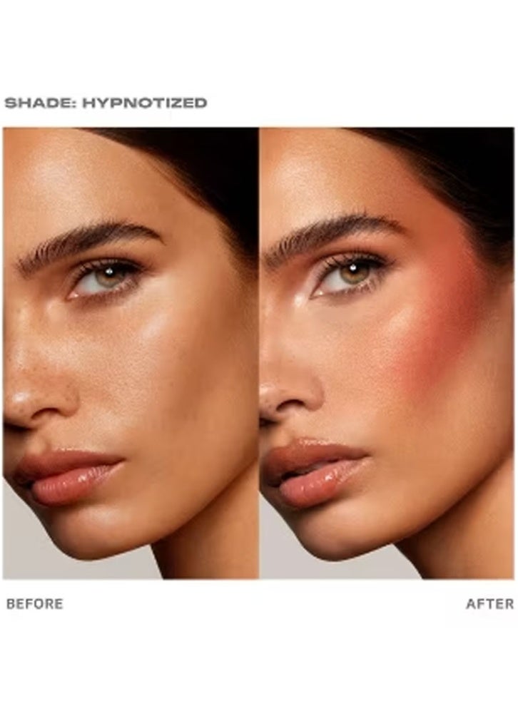 مورفي أحمر خدود مورفي هيفوريك راش 3 في 1 سيلك - 0.28 أونصة - ألتا بيوتي - Image 5