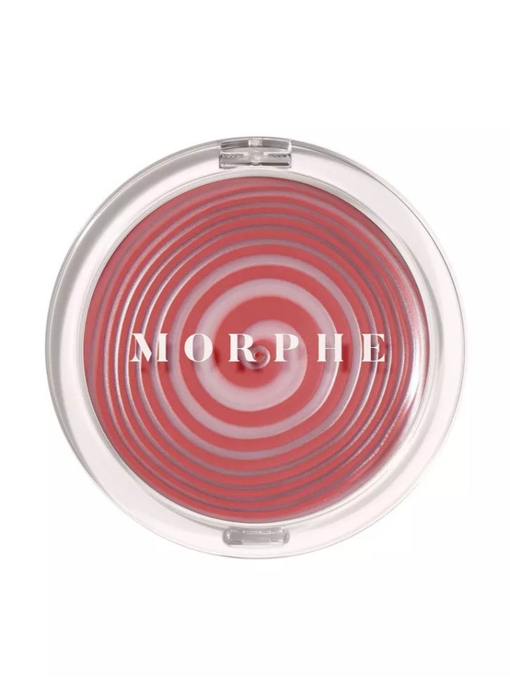 مورفي أحمر خدود مورفي هيفوريك راش 3 في 1 سيلك - 0.28 أونصة - ألتا بيوتي - Image 1