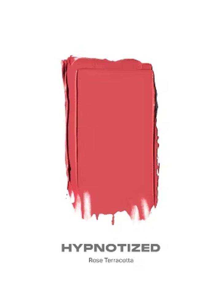 مورفي أحمر خدود مورفي هيفوريك راش 3 في 1 سيلك - 0.28 أونصة - ألتا بيوتي - Image 3