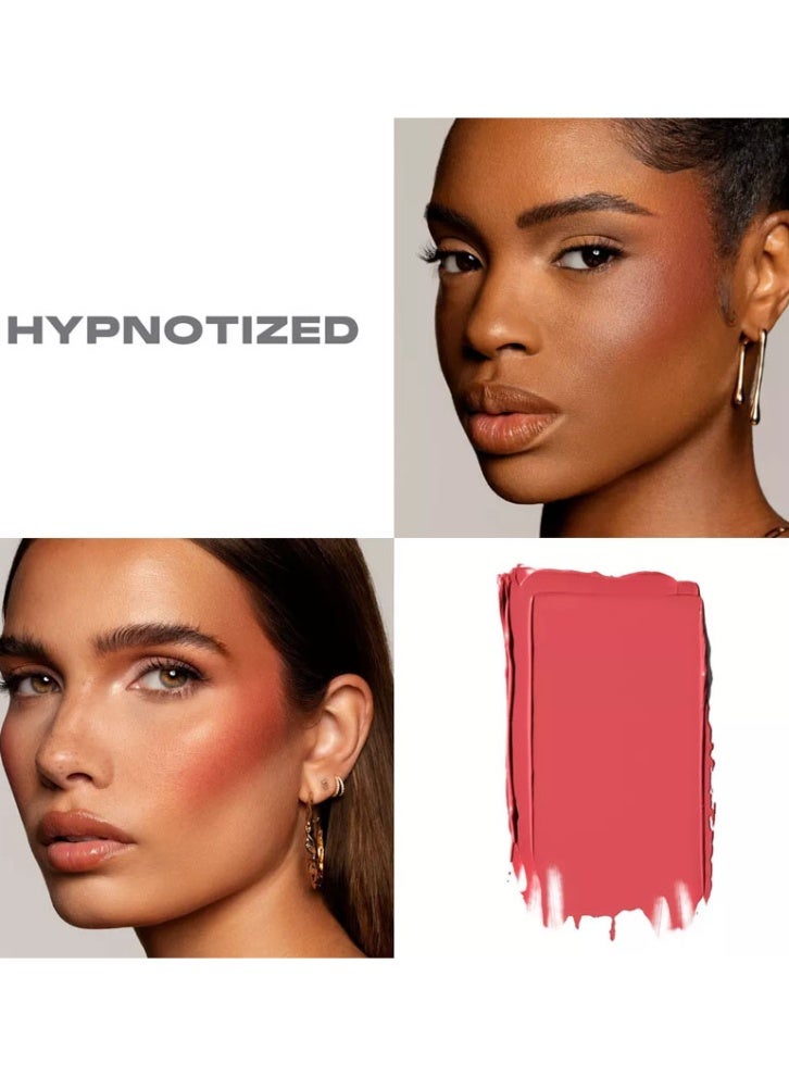 مورفي أحمر خدود مورفي هيفوريك راش 3 في 1 سيلك - 0.28 أونصة - ألتا بيوتي - Image 4