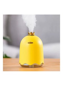 ماركة غير محددة فواحة عطر مائي - بطة  - Image 1