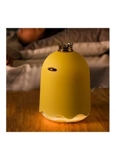 ماركة غير محددة فواحة عطر مائي - بطة  - Image 2