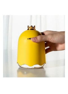 ماركة غير محددة فواحة عطر مائي - بطة  - Image 3
