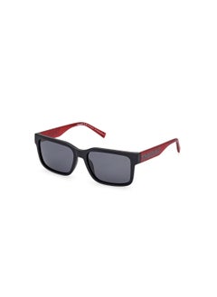 TIMBERLAND FULL RIM RECTANGULAR TEENAGE BOY SUNGLASS TB0001202D54 - pzsku/Z298EC5956A9762D4BC0BZ/45/_/1738942264/2c5337cc-c9a4-40ae-b79a-15f9e11cf5ed