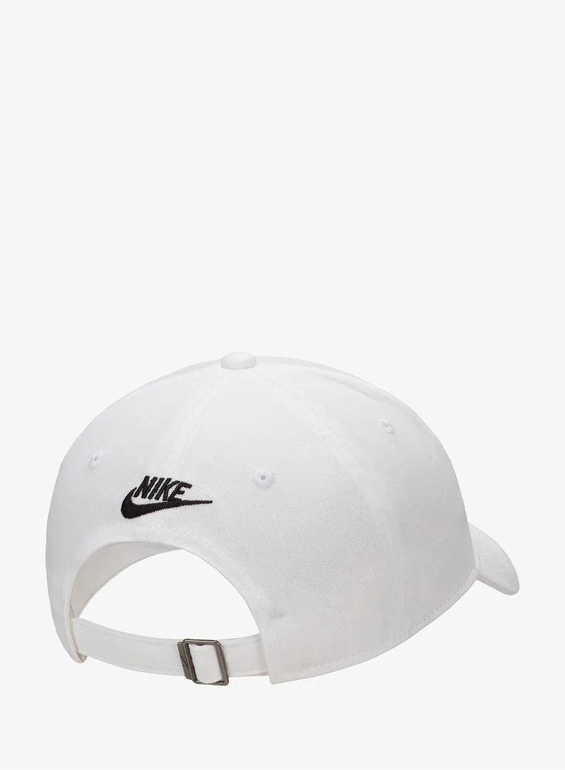 نايكي قبعة كلوب سي بي جي دي آي لو